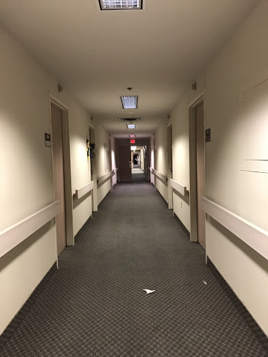 Meadow View Assisted Living