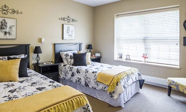 Lynd Place Assisted Living Community