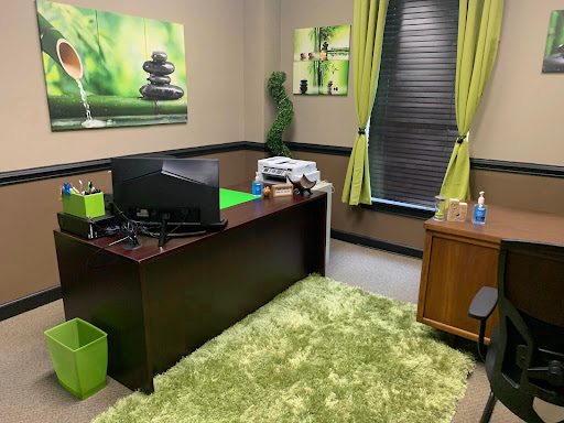 Preferred Care at Home of South Alabama