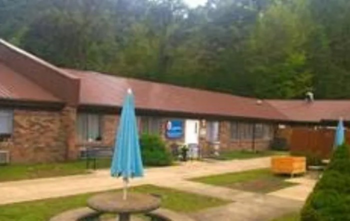 Good Shepherd Community Nursing Center