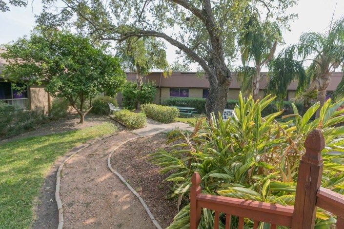 Alta Vista Rehabilitation & Healthcare
