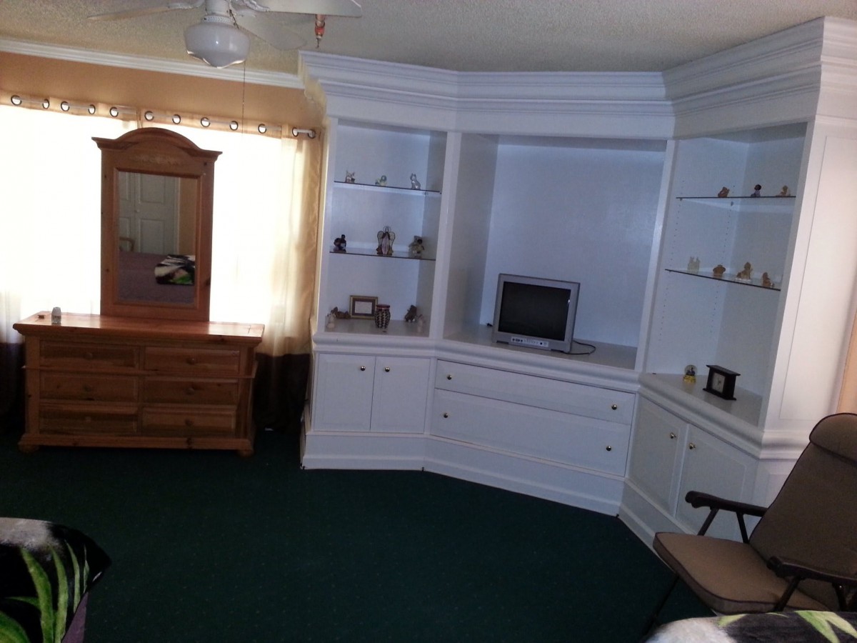 Kada J Personal Care Home