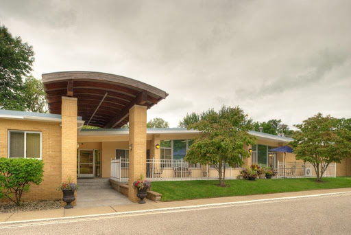 South Haven Nursing And Rehabilitation Community