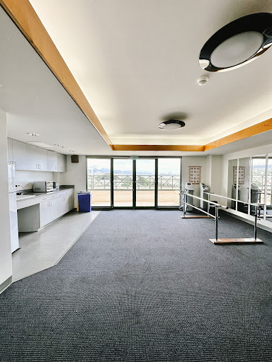 Pearl City Nursing Home