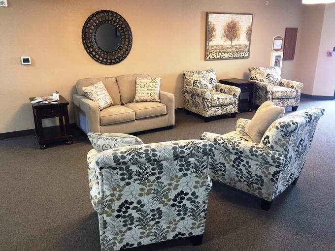 Care Partners Hortonville