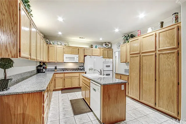 Tranquality Valley Assisted Living