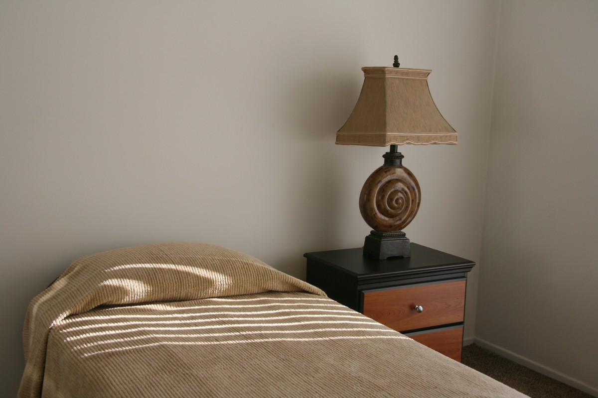St. Daniel's Eldercare
