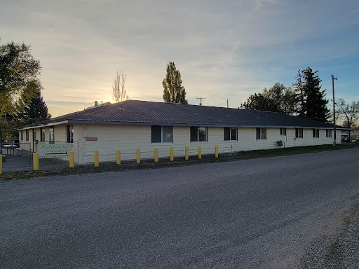 Rigby Country Living Rural Assisted Living Facilities