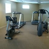 Arbor Pointe Apartments