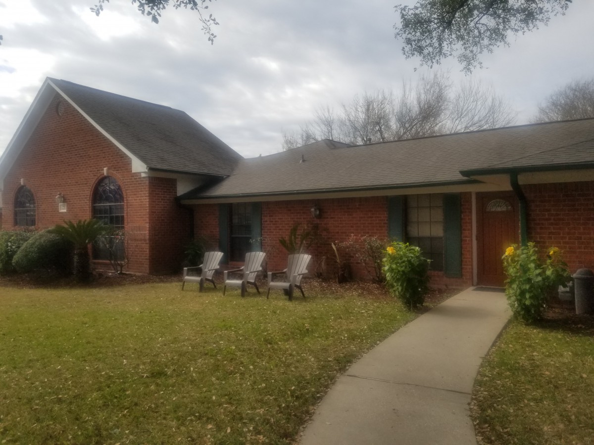 ADL Assisted Living-Elena Estates