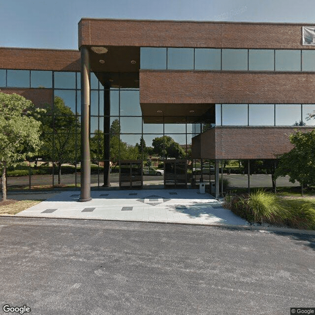 Dolan Residential Care Ctr