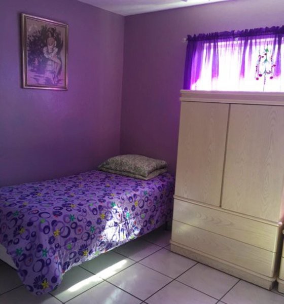 Alf Home Assisted Living Plus More