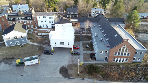 Sartwell Place