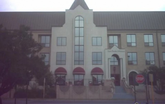San Pedro Manor