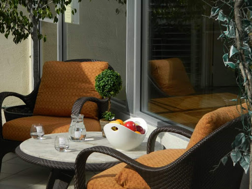 Country Villa Los Feliz Nursing Center