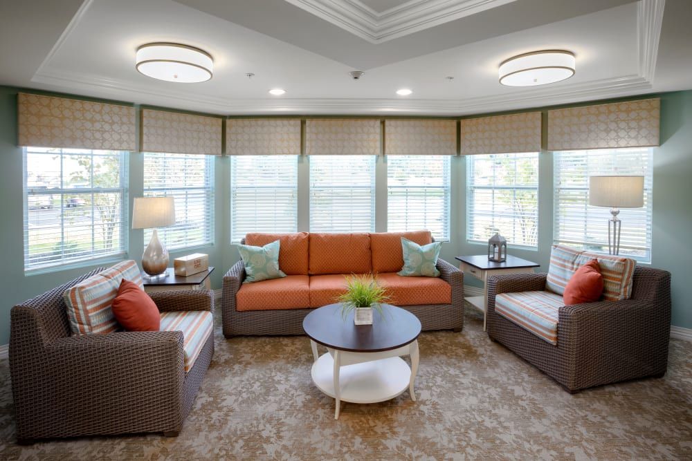 Brooklyn Pointe
