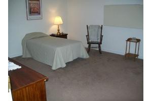 Bethany Village Inc