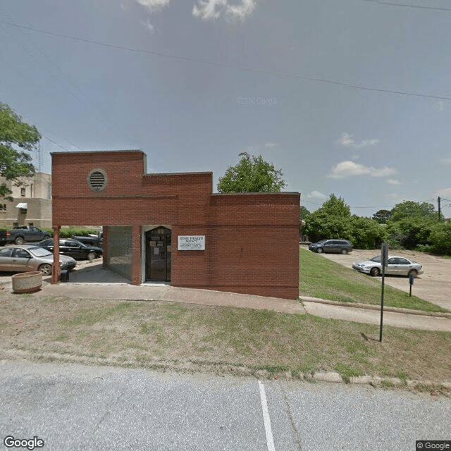 Southwest Arkansas Dev Council