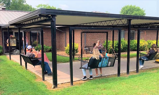 Mabry Assisted Living