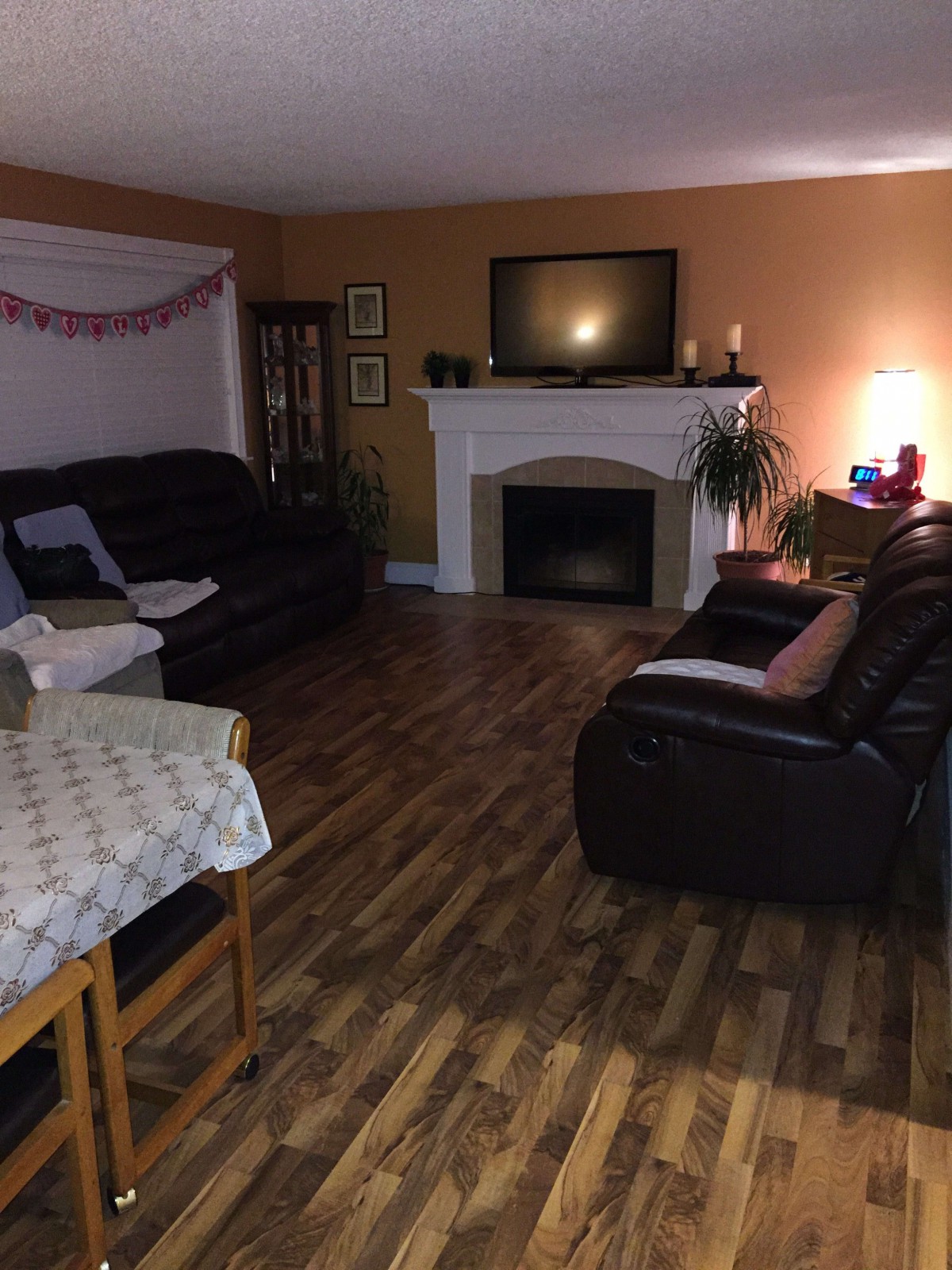 Absolute Love and Care Adult Family Home