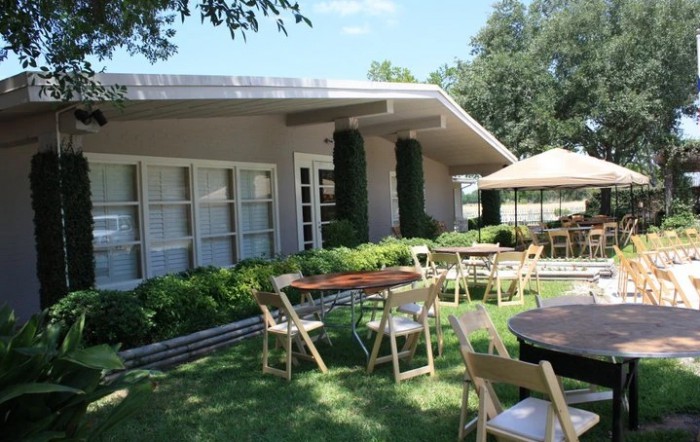 Fort Bend Healthcare Center