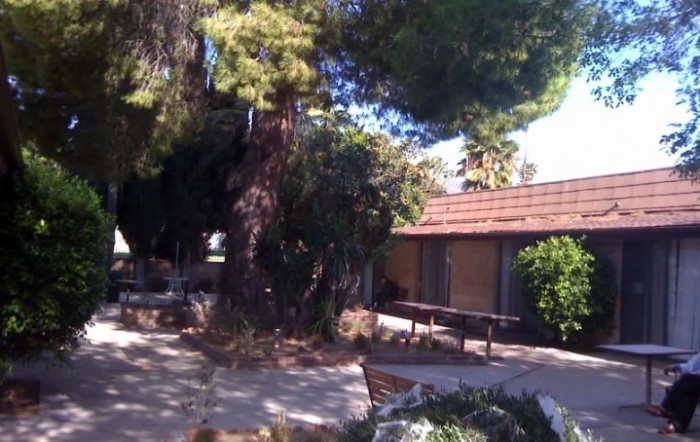 The Grove Post-Acute Care Center