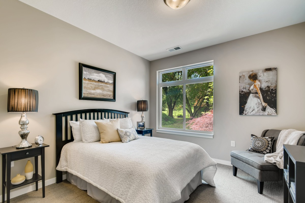 Broadwell Senior Living