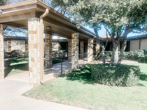 The Hills Nursing & Rehabilitation