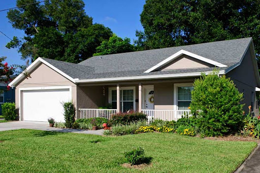 The Alliance Community for Retirement Living
