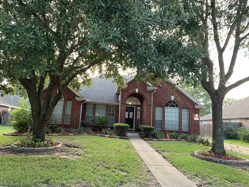 Atascocita Seniors Care Home