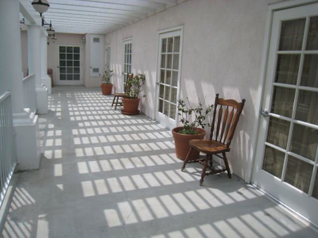 The Cottages At Artesia Gardens