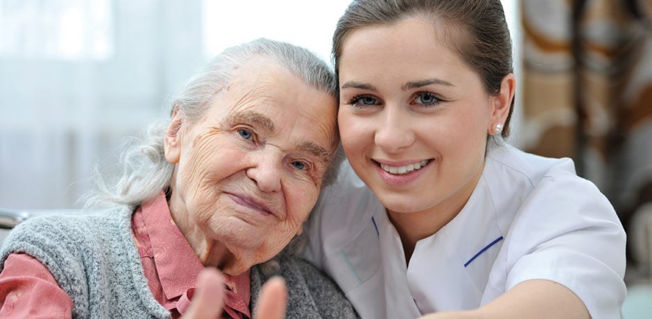 Preferred Care at Home of Northeast Orlando