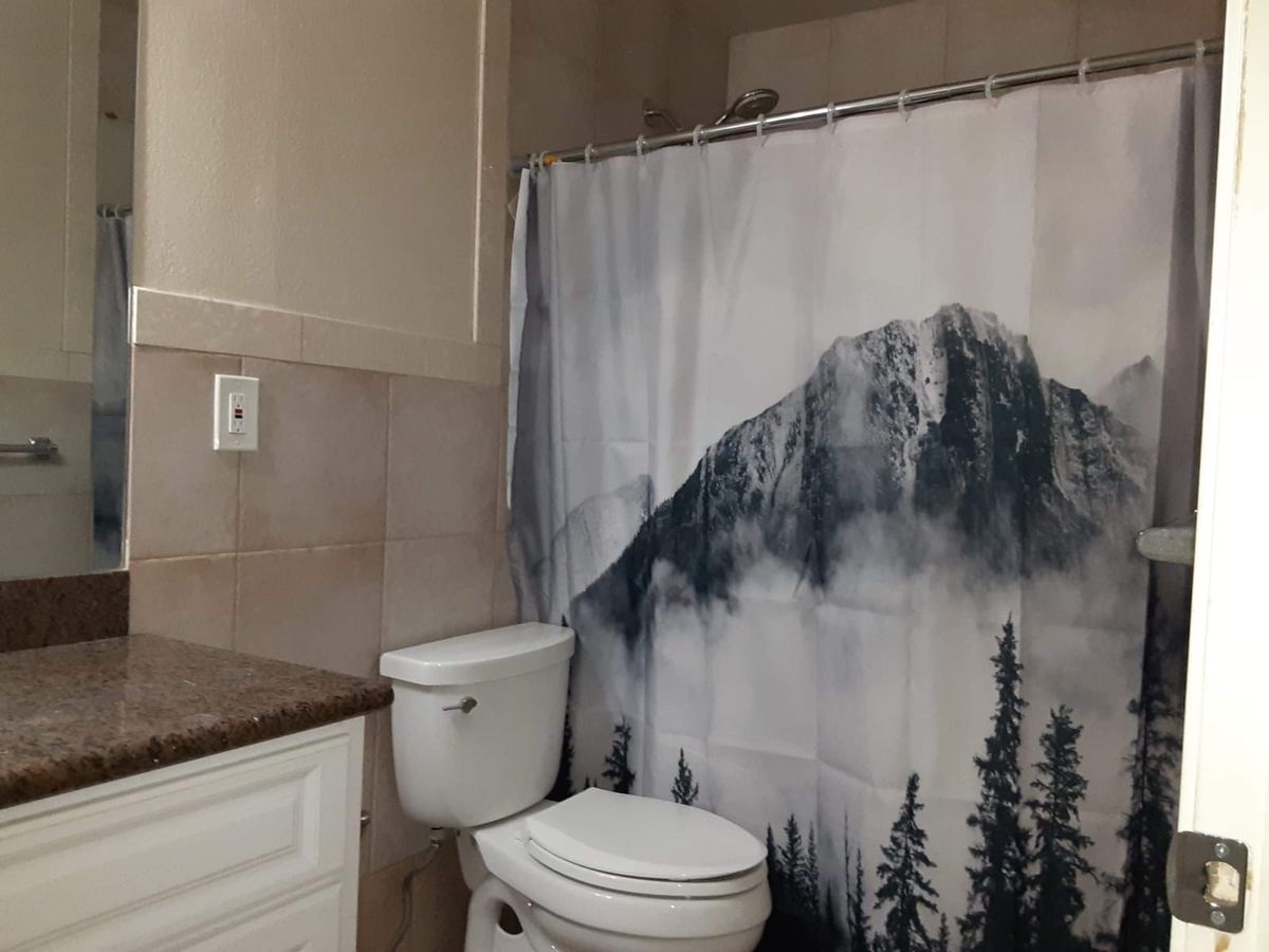 Mount Hood Serenity Care