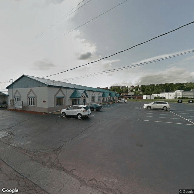 Griswold Home Care