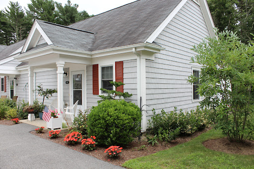 Little Neck Village