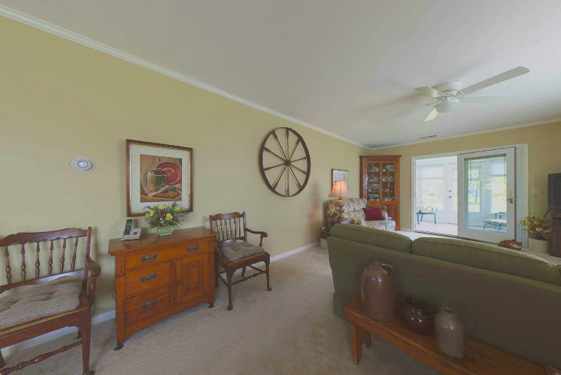 Westminster Village Assisted Living