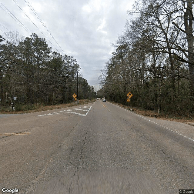 Village in the Oaks Apt.,  LLC