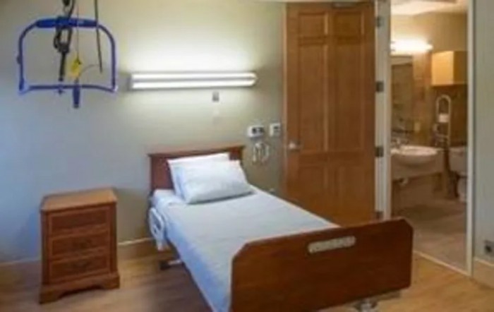Providence Extended Care
