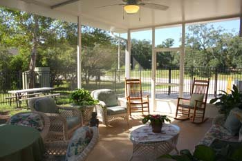 Elite Garden LLC