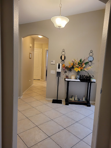 Grace Assisted Living Home