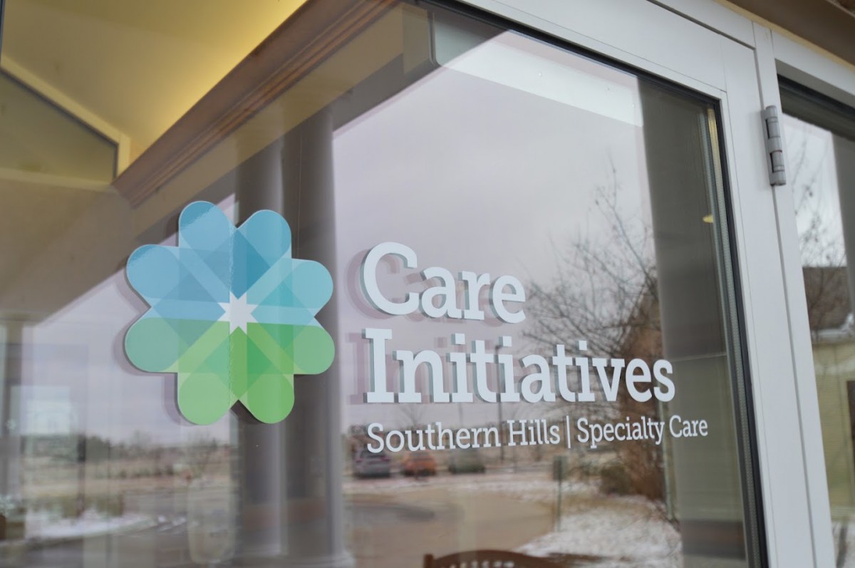 Southern Hills Specialty Care