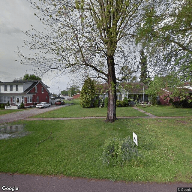 Affordable In Home Care - Vienna,  WV