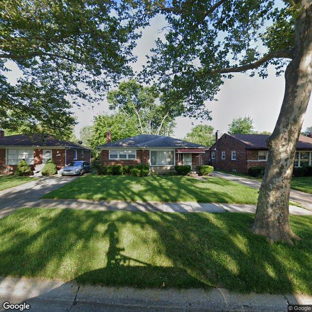 Manor House - Kenosha