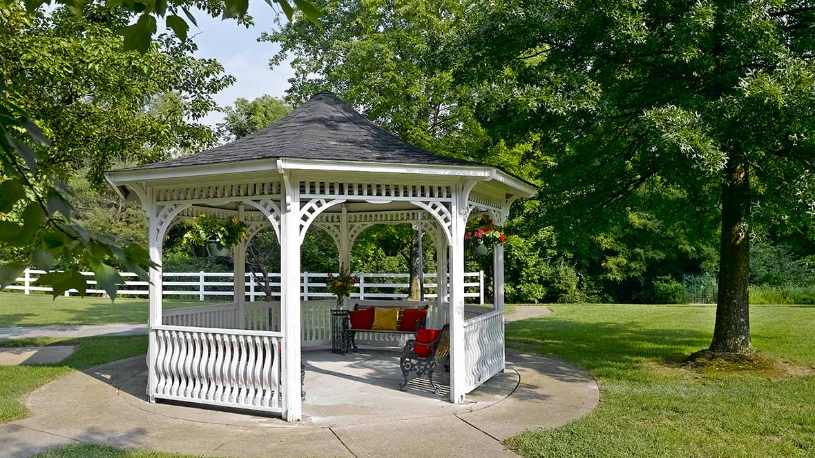 Celebration Villa of Highland Crossing