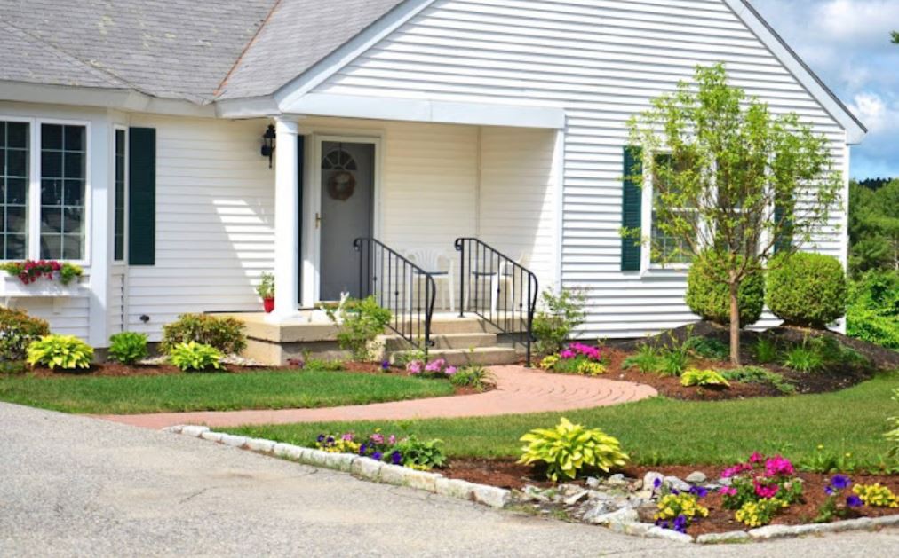 Woodcrest Village Photo