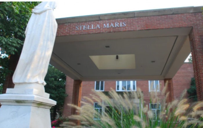 Stella Maris