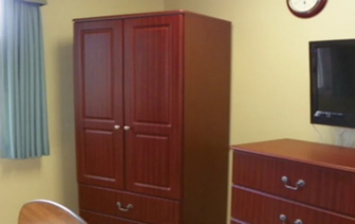 Westwood Specialty Care