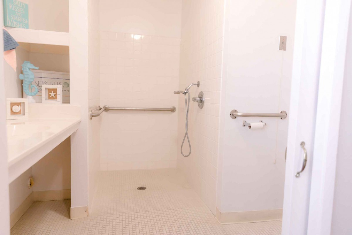 Hacienda Senior Living