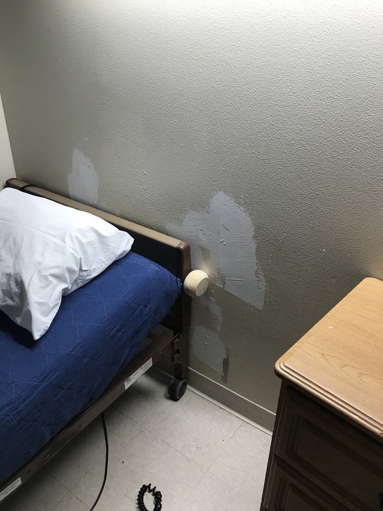 Sagebrook Sn Health Center