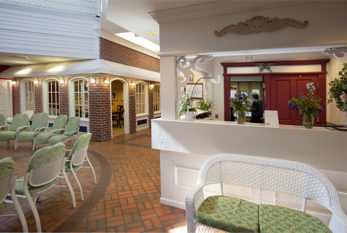Balfour Cherrywood Village